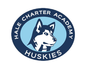 Hale Charter Academy